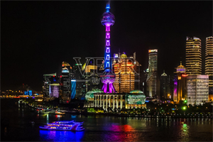 Unique! What is the popular free love model among young men and women in Shanghai？