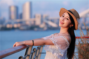 学习如何制作孟加拉式牛肉烧 学习如何制作孟加拉式牛肉烧