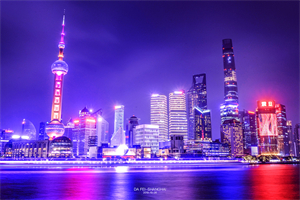 提升数字技能:上海教育体系的变革 提升数字技能:上海教育体系的变革