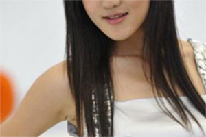 上海的妇女倡导者:打破偏见与歧视 上海的妇女倡导者:打破偏见与歧视