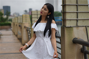 上海人工智能对未来工作的影响 上海人工智能对未来工作的影响