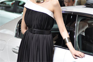 共同的烘焙时光