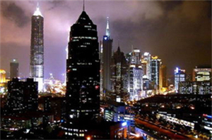 细分市场在上海零售行业的发展策略 细分市场在上海零售行业的发展策略