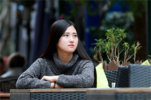 Shanghai's healthcare system has undergone significant changes and development in recent years, although it still faces many challenges. As a developing country with a population of over 160 million, 