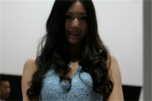 上海登革热疫情：防止传播的社区行动