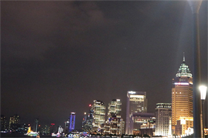 上海的社会政策如何影响经济增长? 上海的社会政策如何影响经济增长?