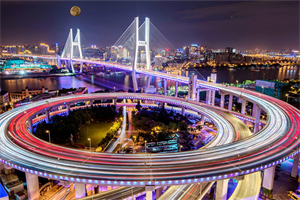 大数据在上海服装业中的运用